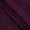 Purple-Pink