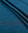 color_Dark-Teal