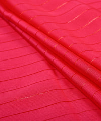 color_Gajari
