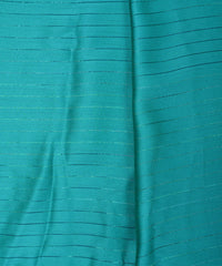 Light Firoji Chiffon fabric with Film Lining