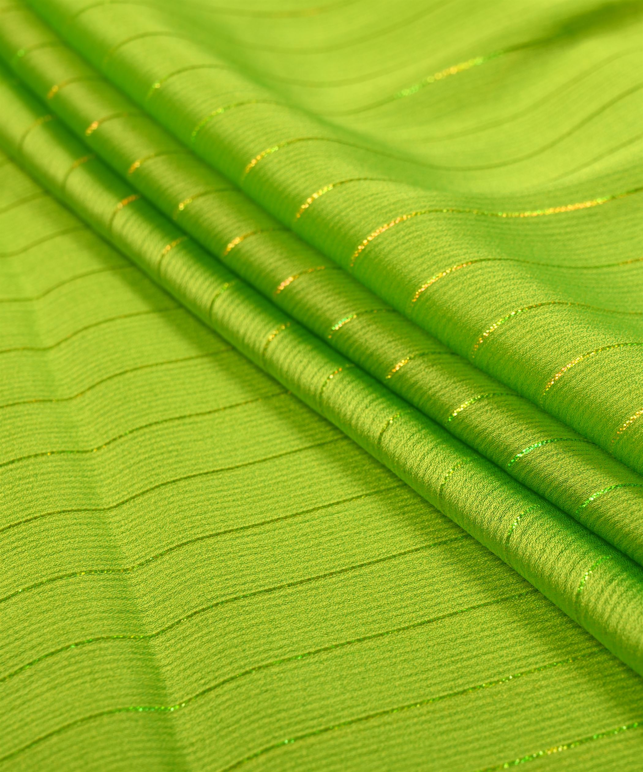 color_Light-Green