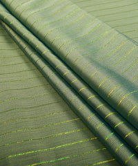 color_Moss-Green
