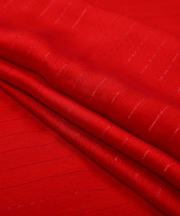 color_Red