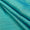 Shiny-Blue