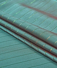 color_Shiny-Green