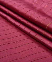 color_Shiny-Pink