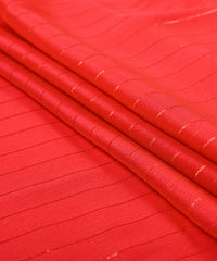 color_Tomato