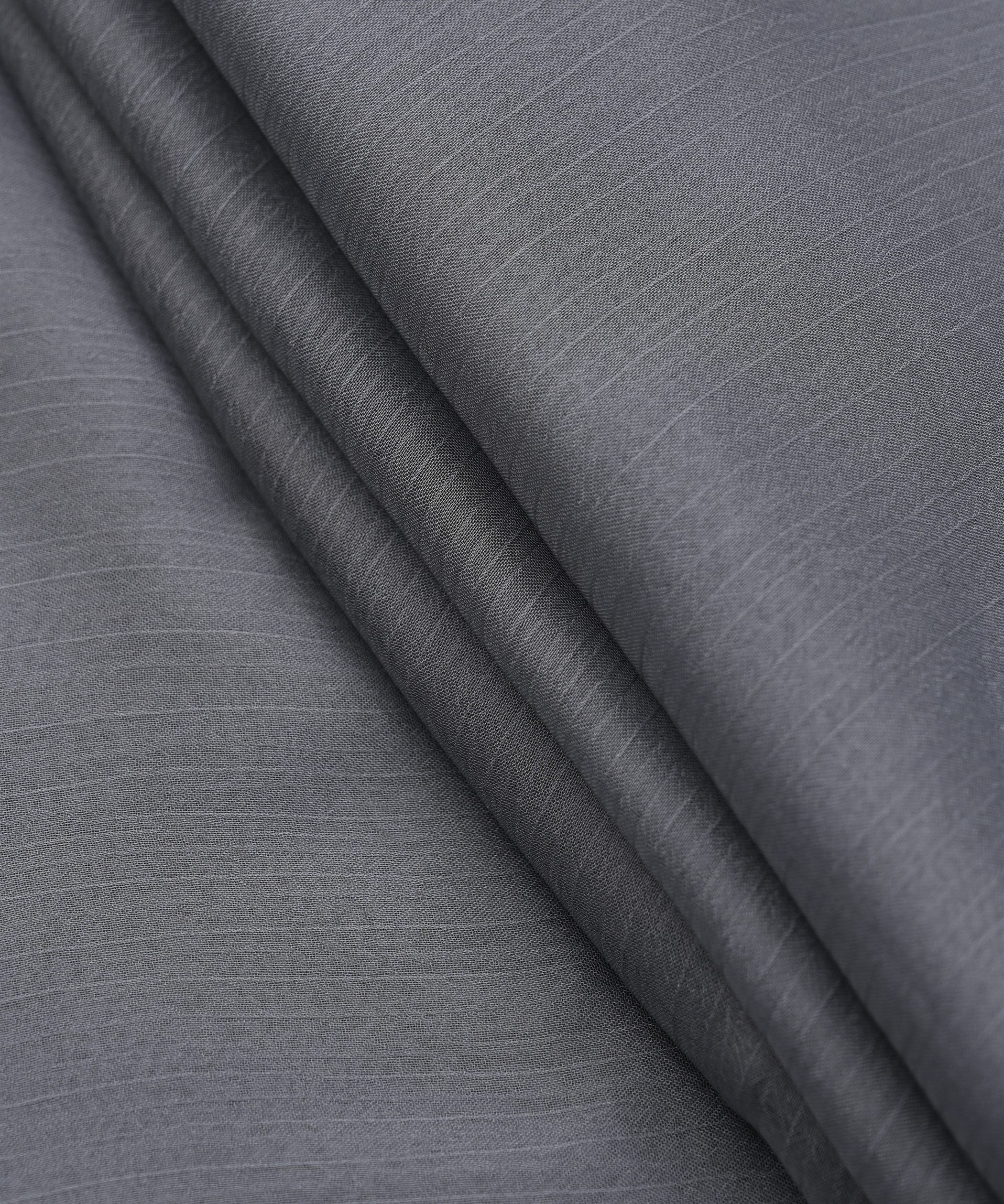 color_Grey