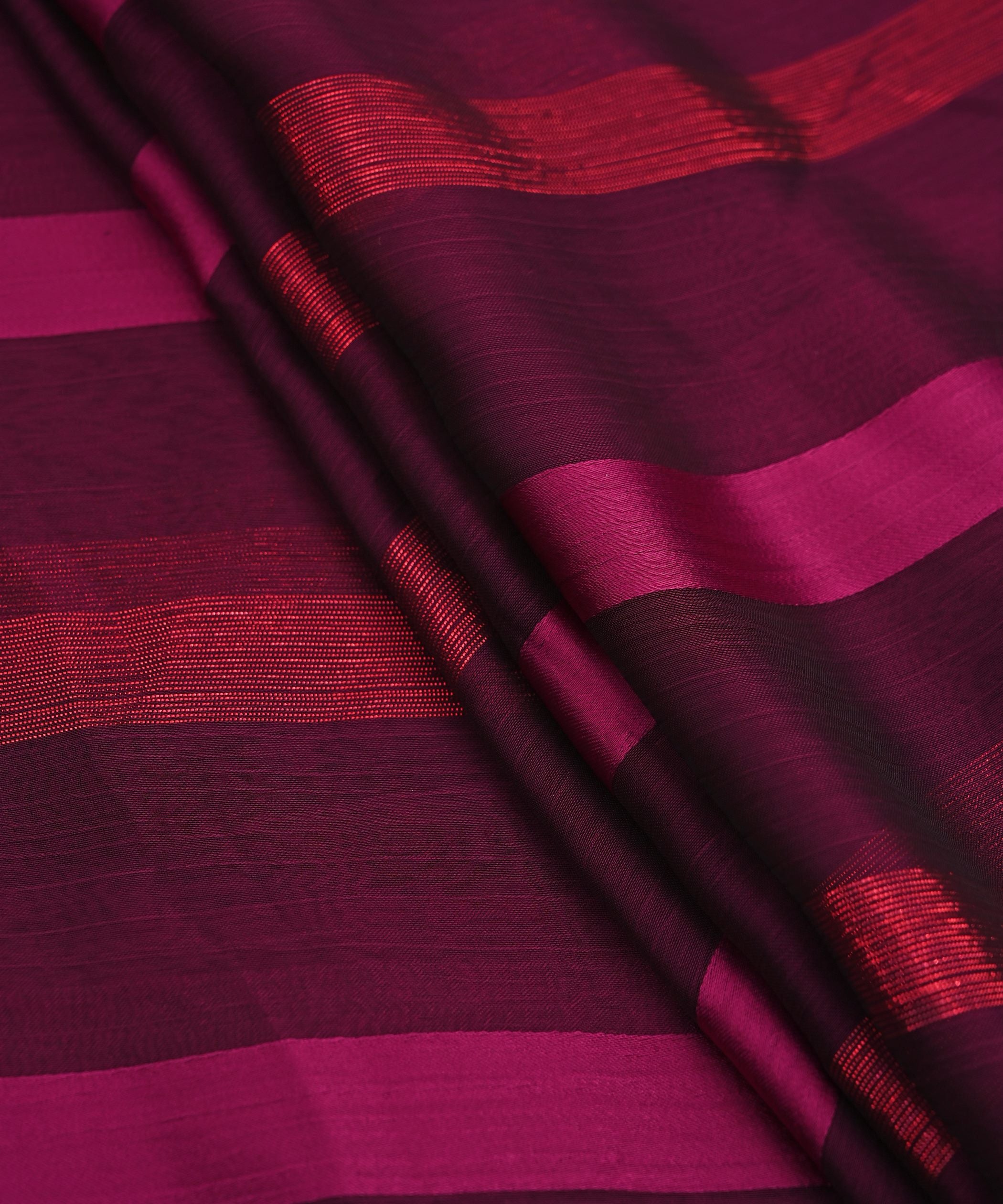 color_Magenta