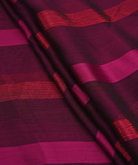 color_Magenta