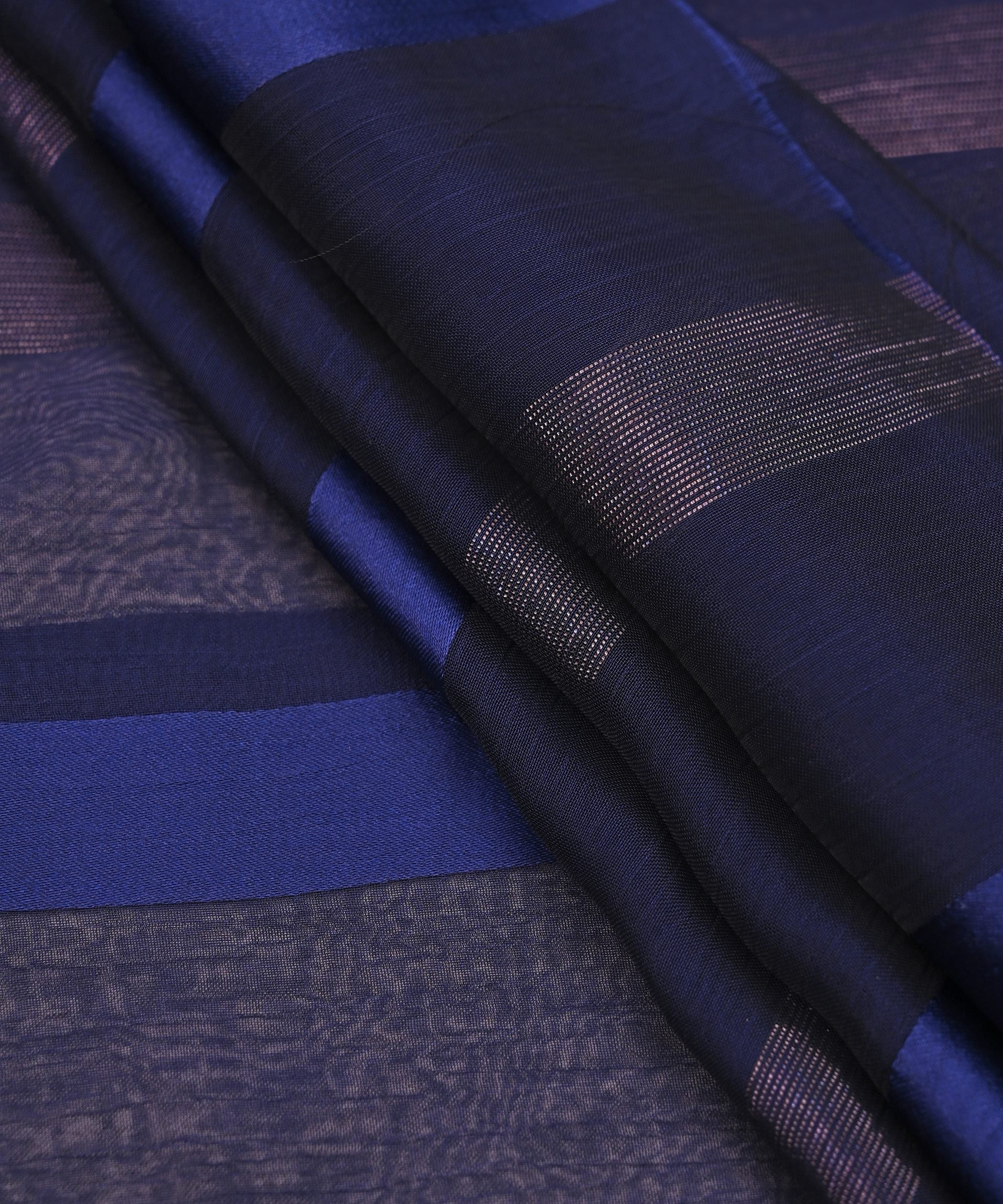 color_Navy-Blue