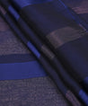 color_Navy-Blue