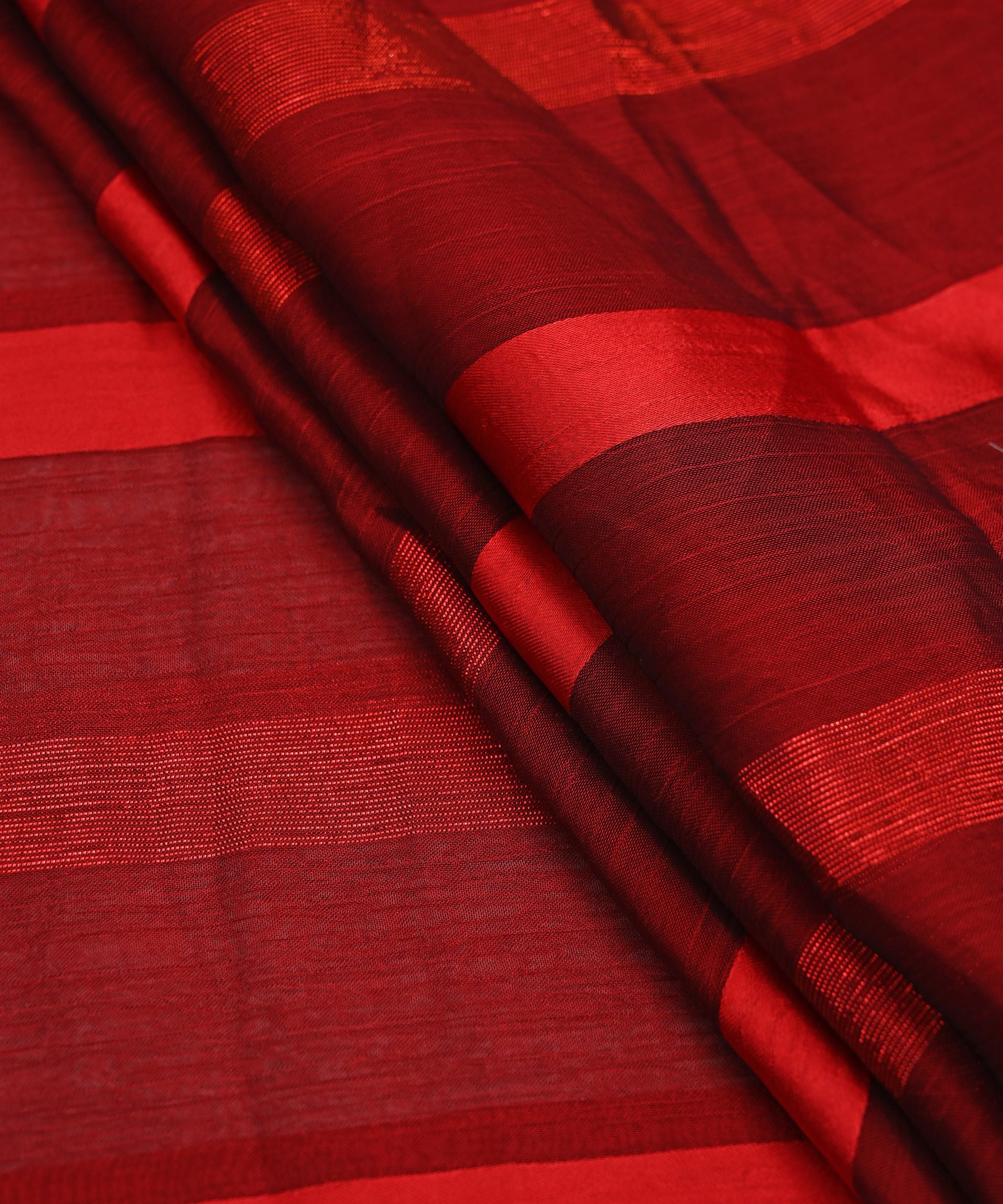 color_Red