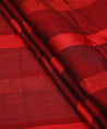 color_Red