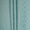 Sea-Green