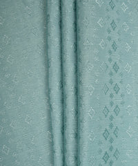 color_Sea-Green