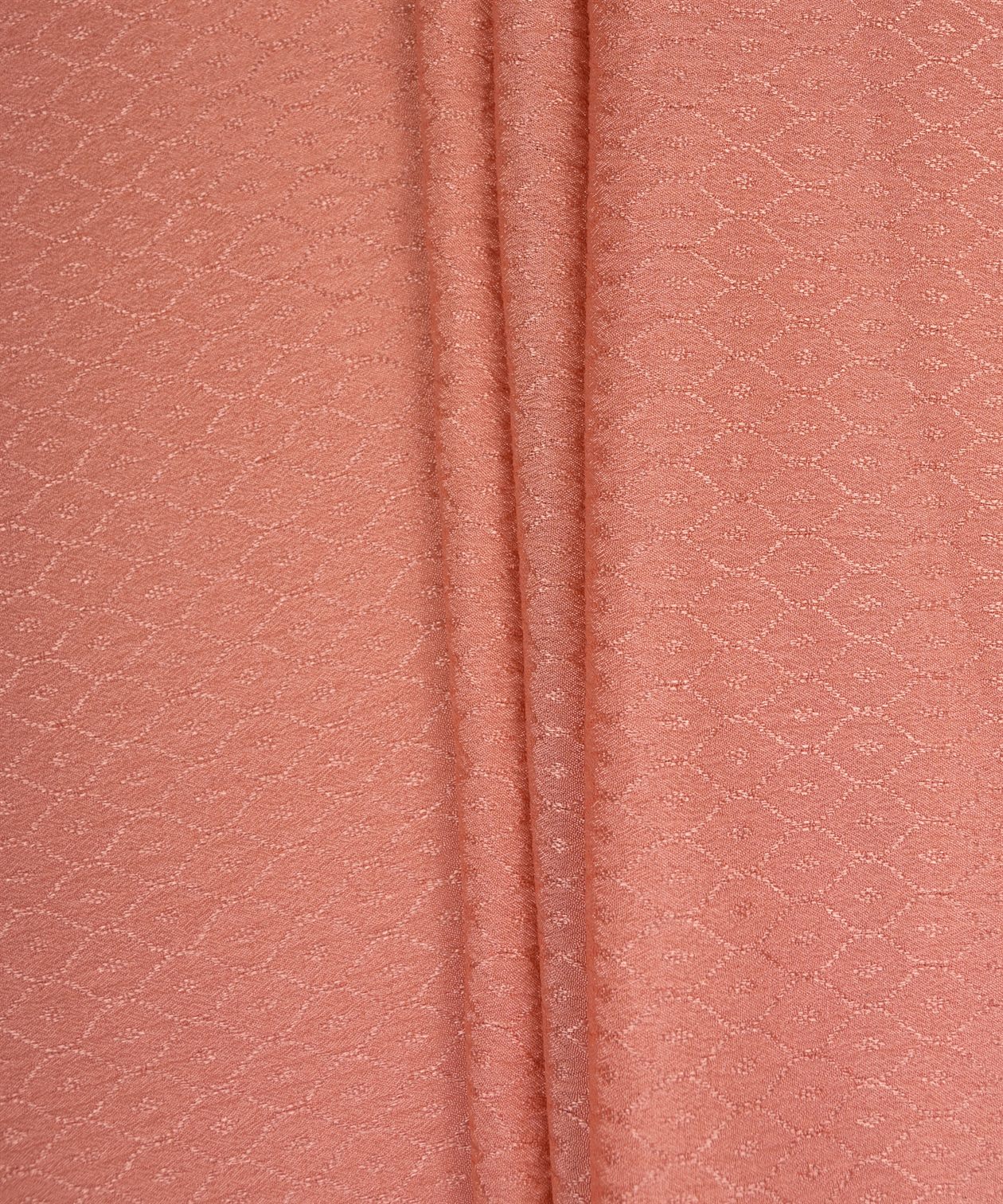color_Peach
