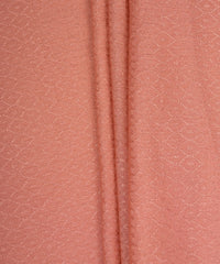 color_Peach