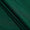 Dark-Green