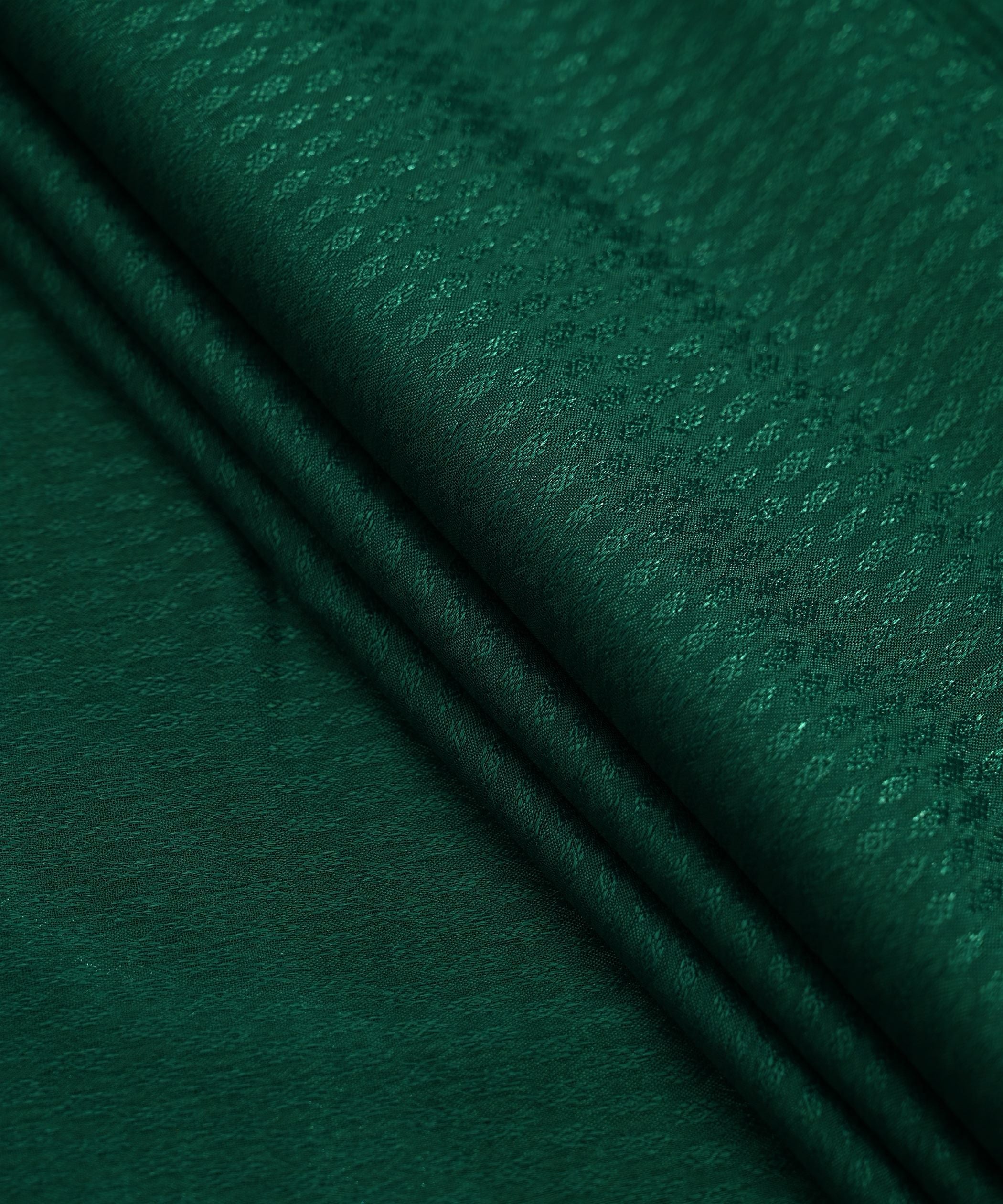 color_Dark-Green