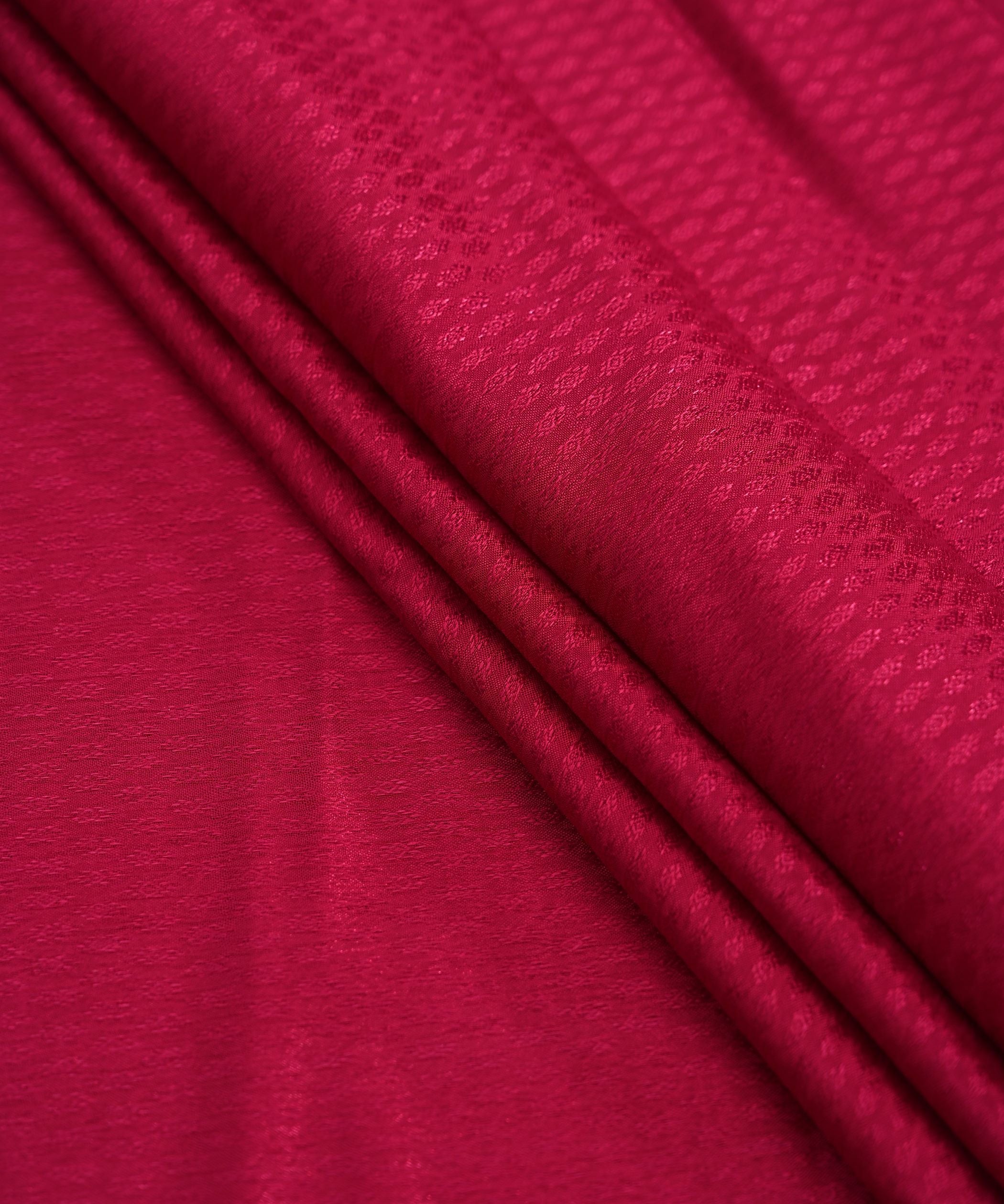 color_Hot-Pink