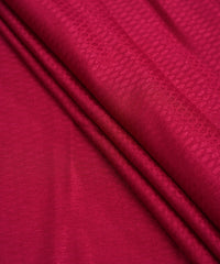 color_Hot-Pink