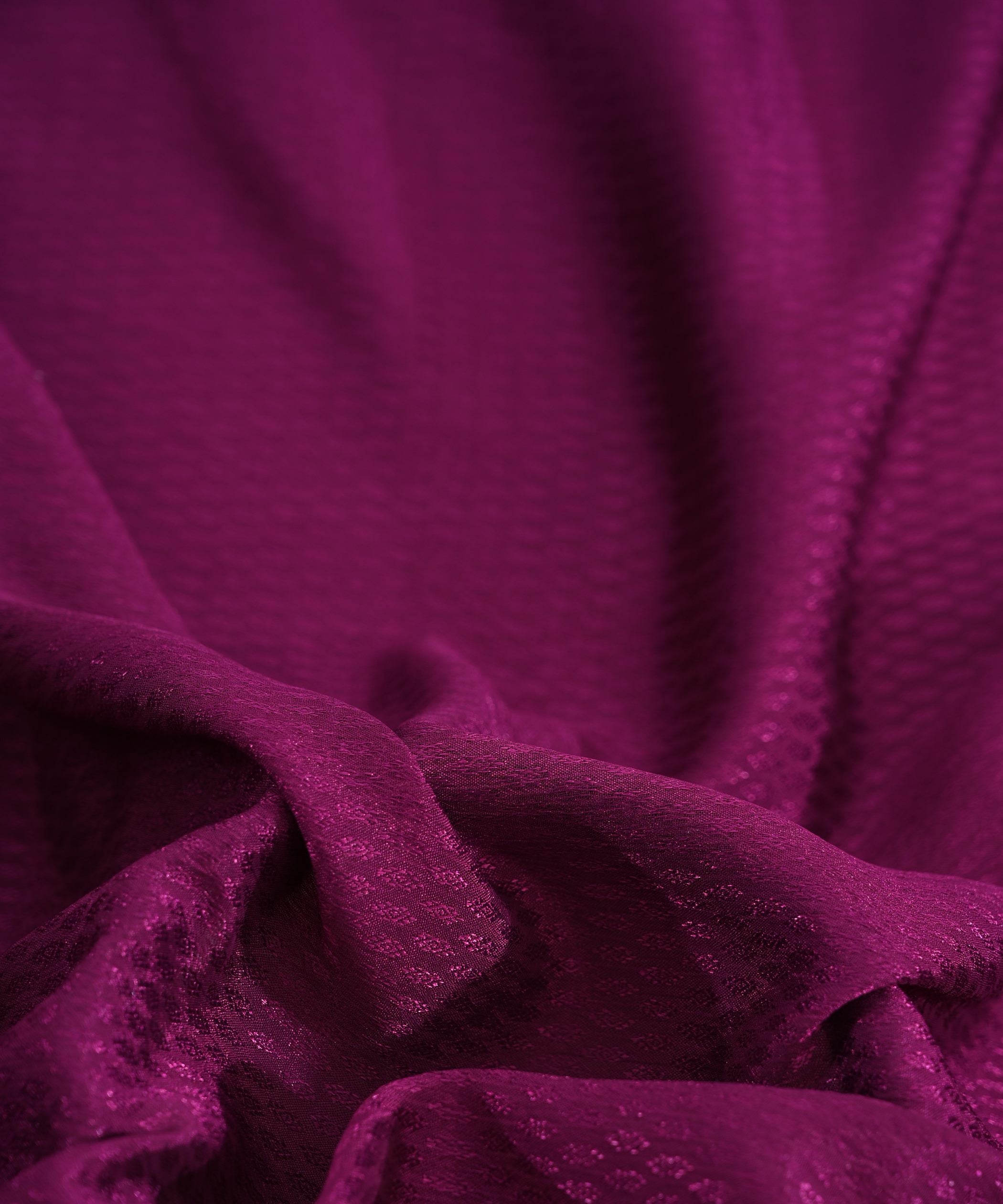 CHINNON-CHIFFON-WITH-JACQUARD-3-MAGENTA-FEEL0.jpg