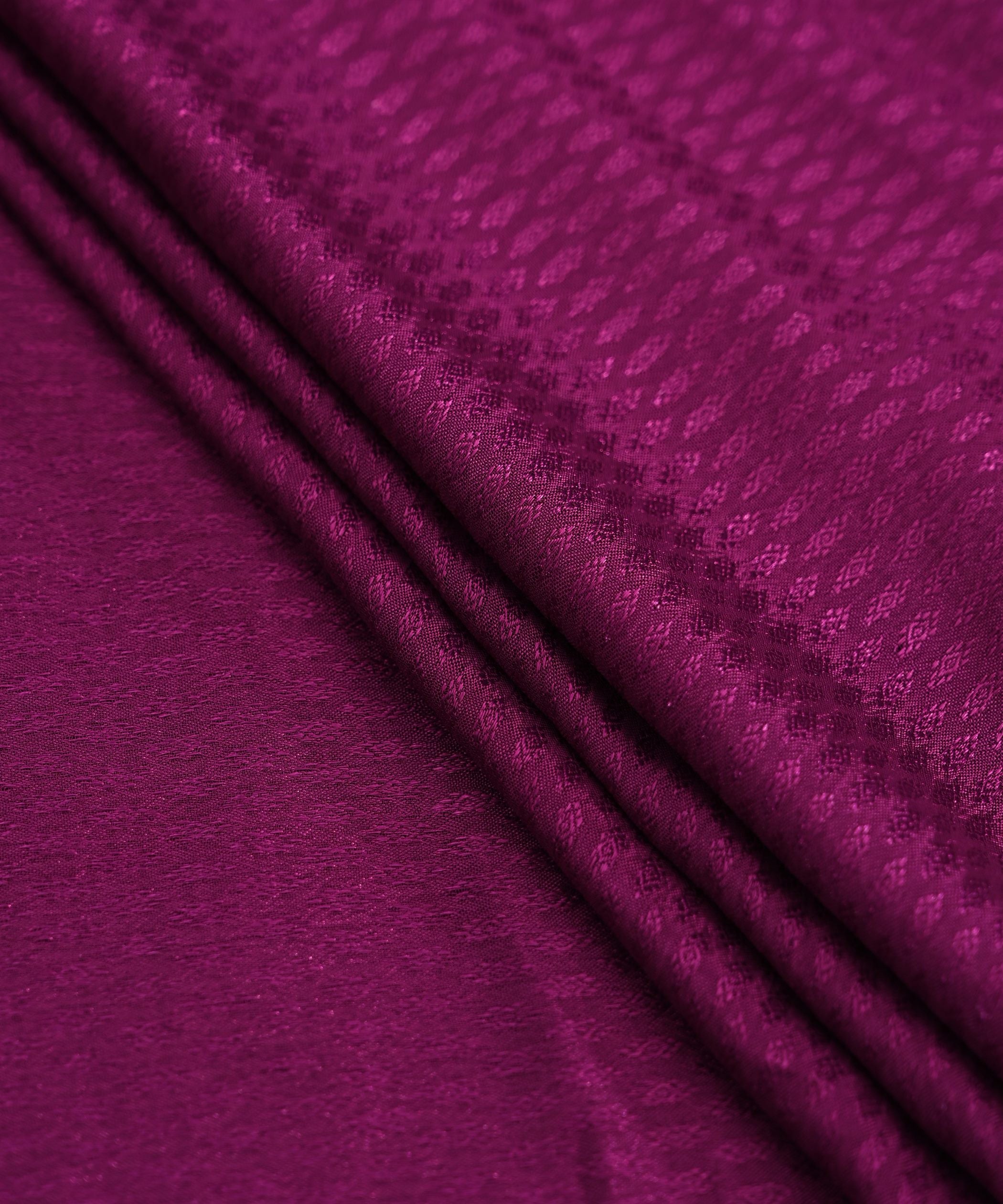 color_Magenta