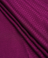 color_Magenta