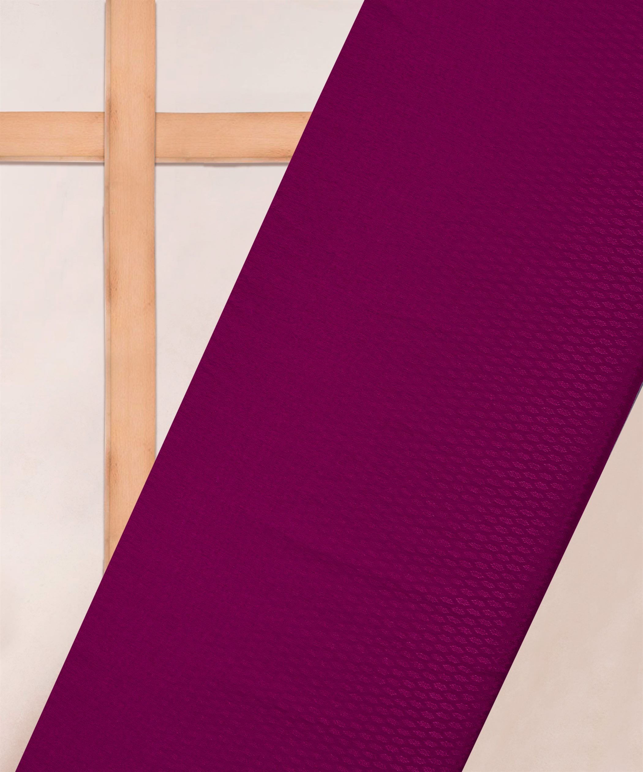 CHINNON-CHIFFON-WITH-JACQUARD-3-MAGENTA-FWWF0.jpg