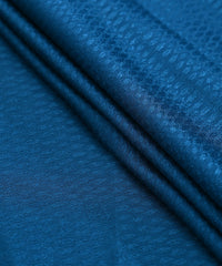 color_Peacock-Blue