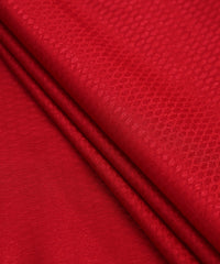color_Red