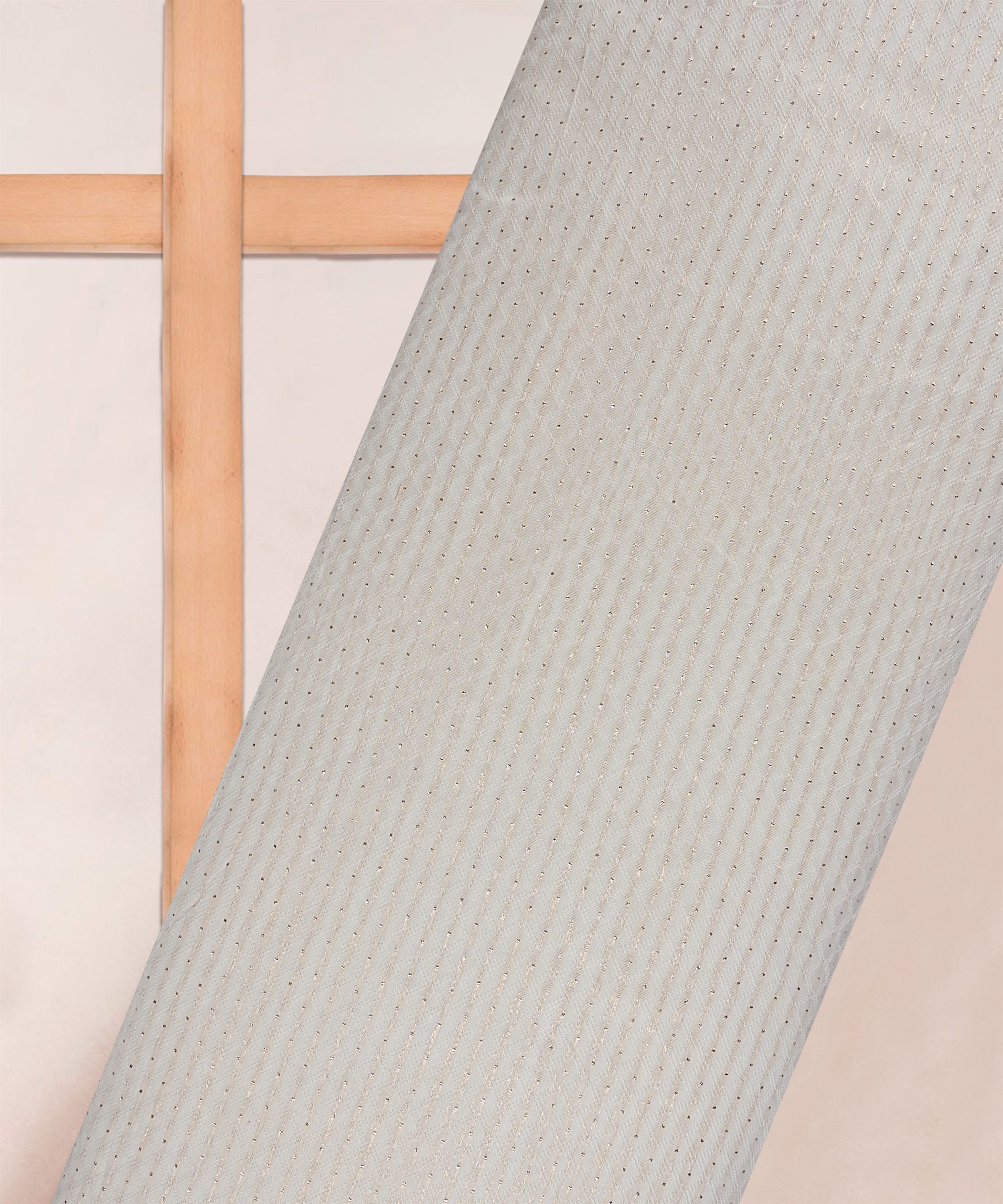 CHNADERI-WITH-JACQUARD-FWWF0.jpg
