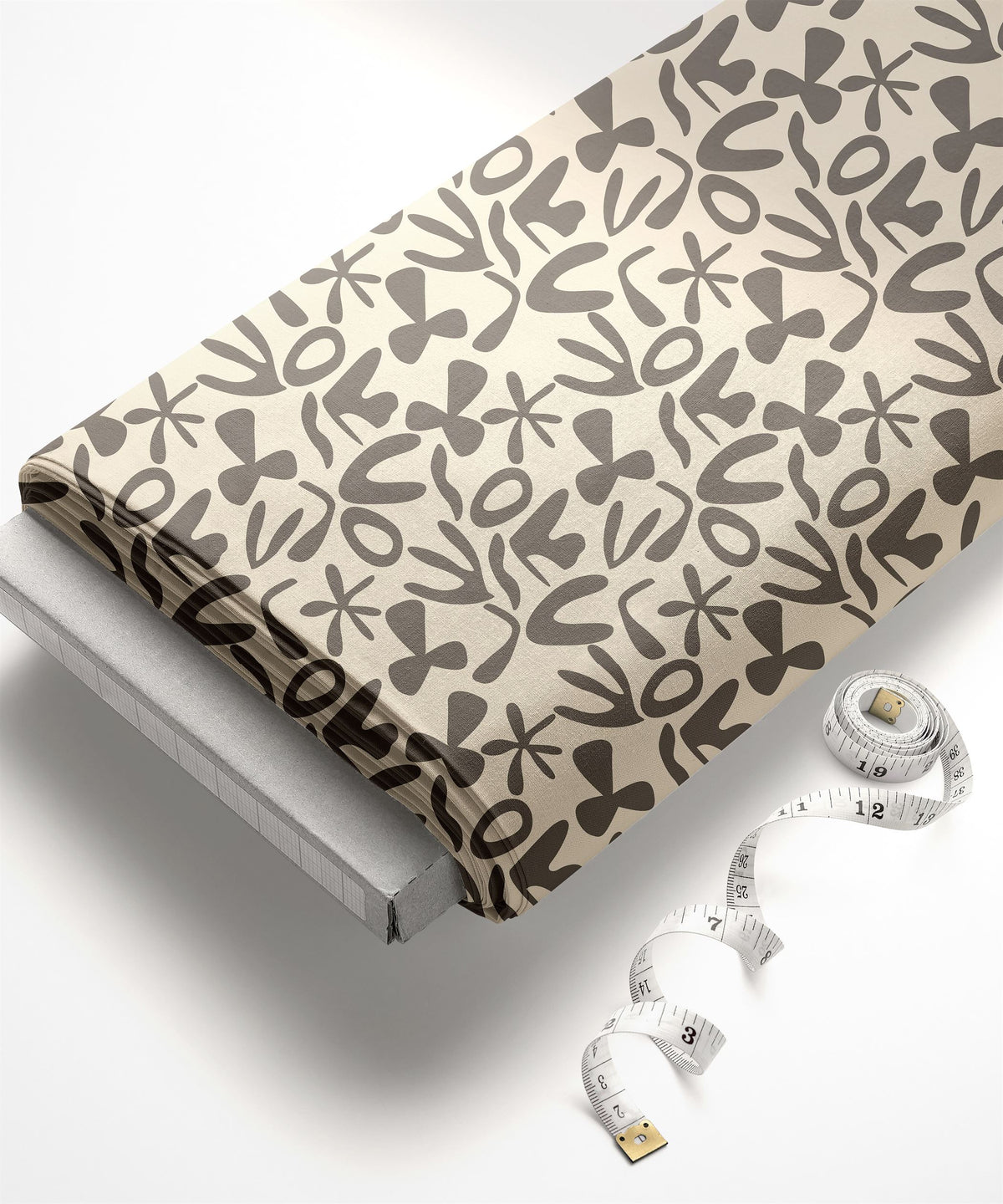 Exclusive bollywood inspired print