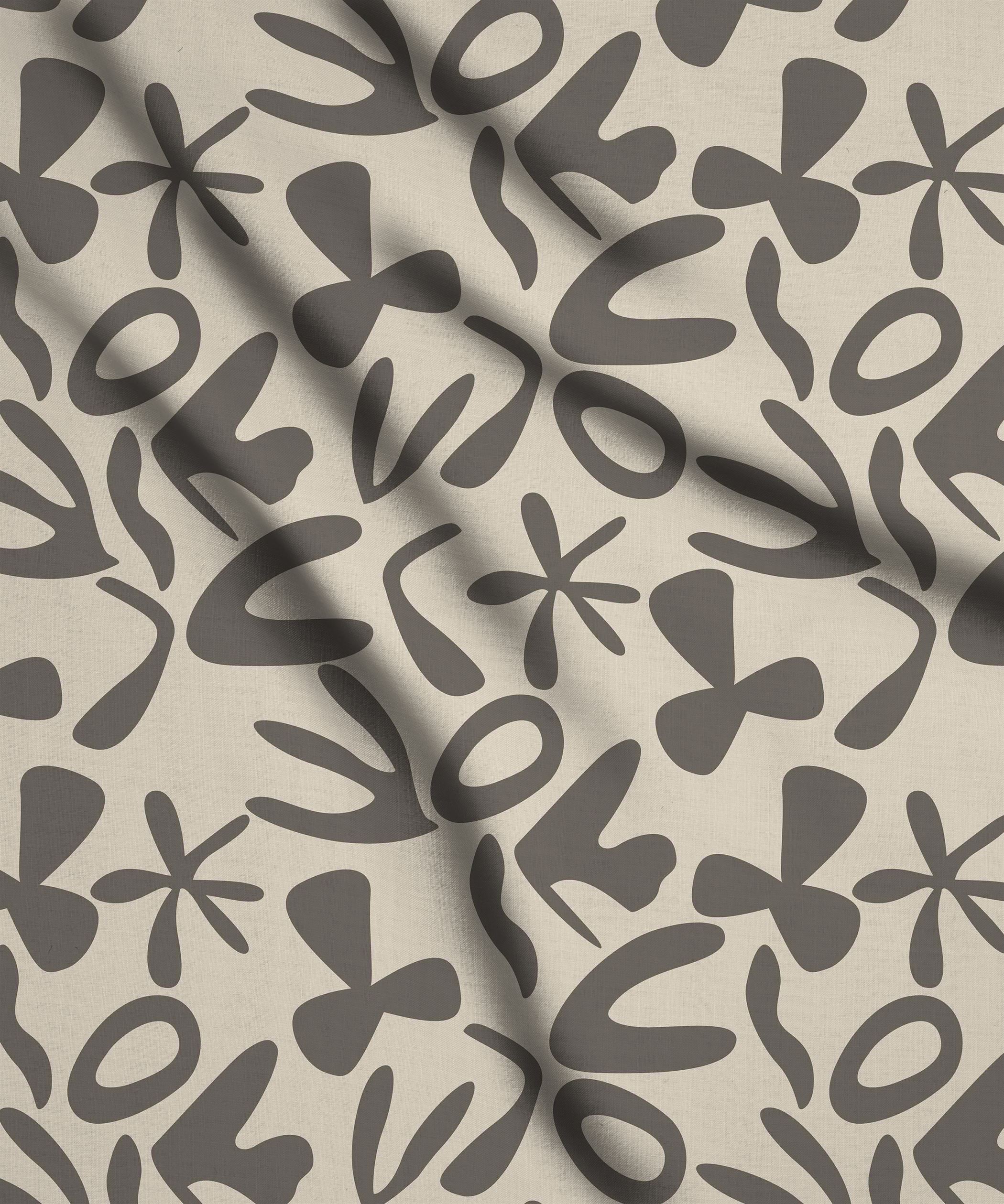 Exclusive bollywood inspired print