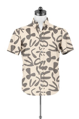 Exclusive bollywood inspired print