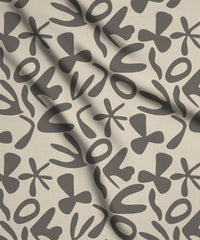 Exclusive bollywood inspired print