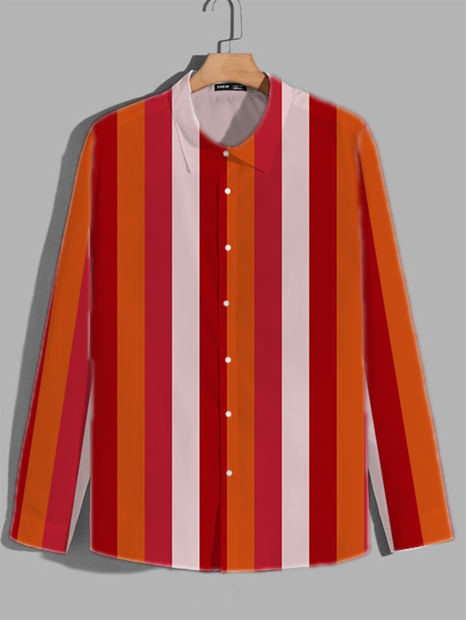 Exclusive bollywood inspired print