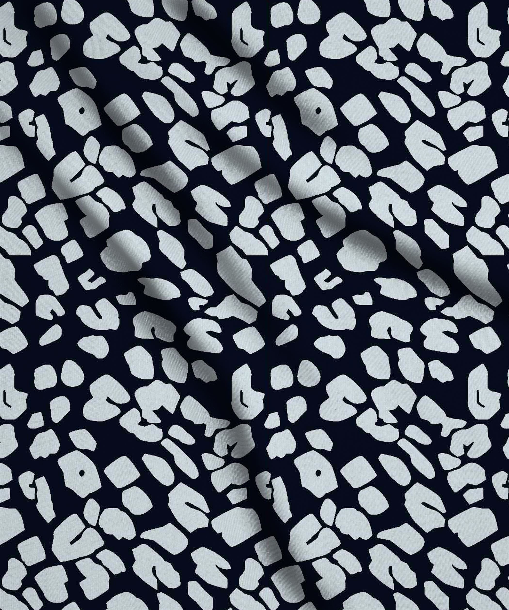 Exclusive bollywood inspired print