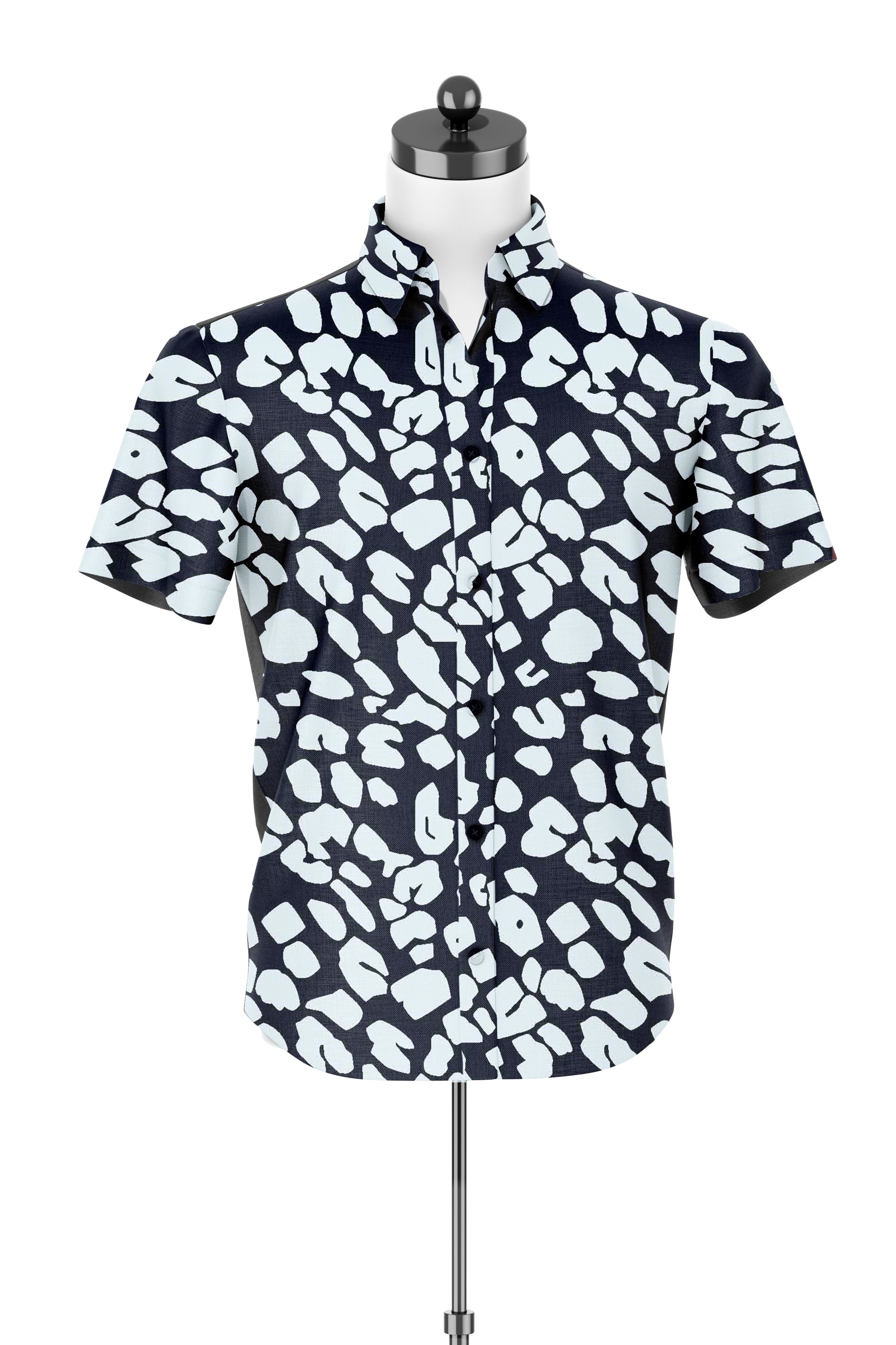Exclusive bollywood inspired print