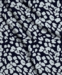 Exclusive bollywood inspired print