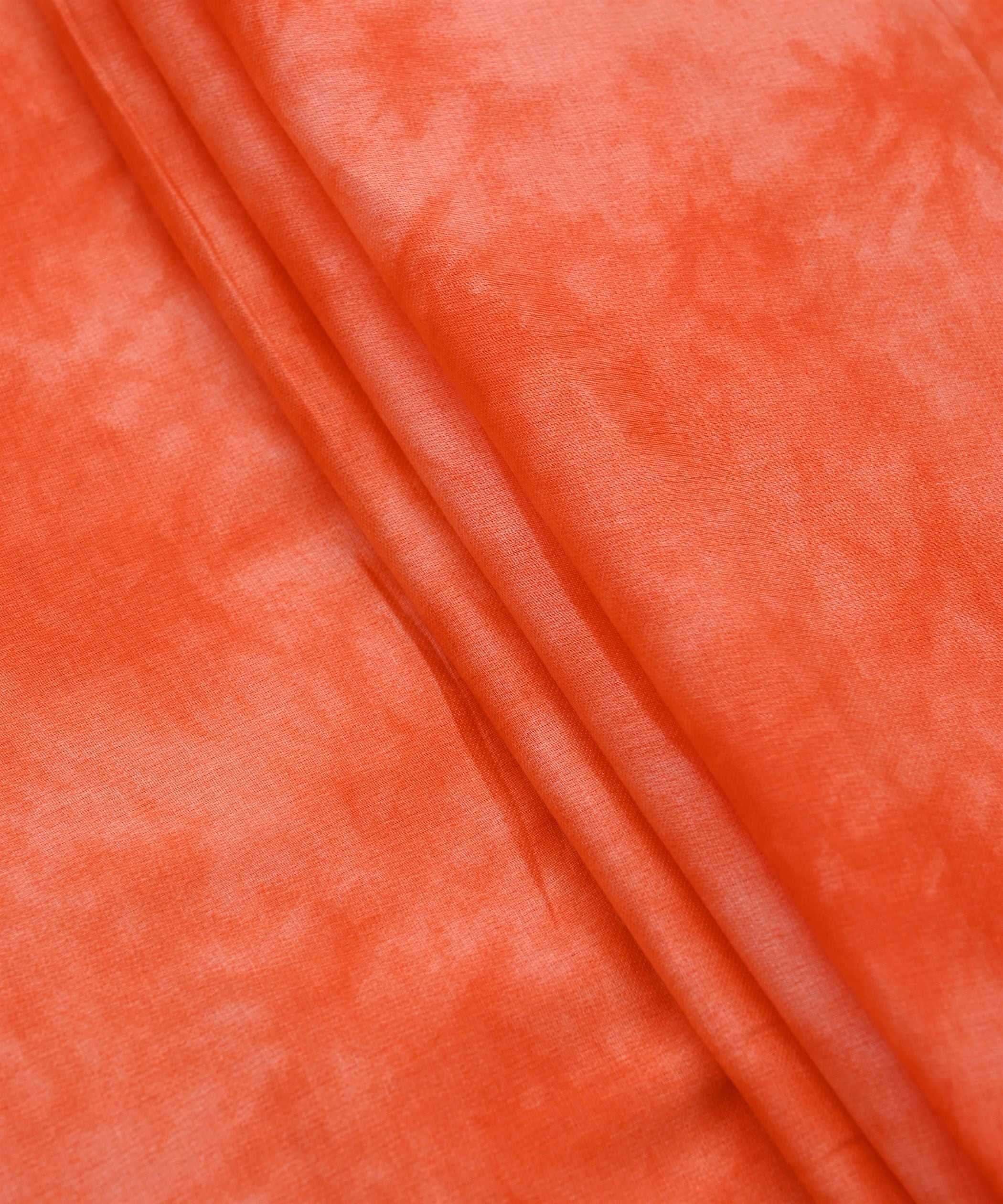 color_Orange