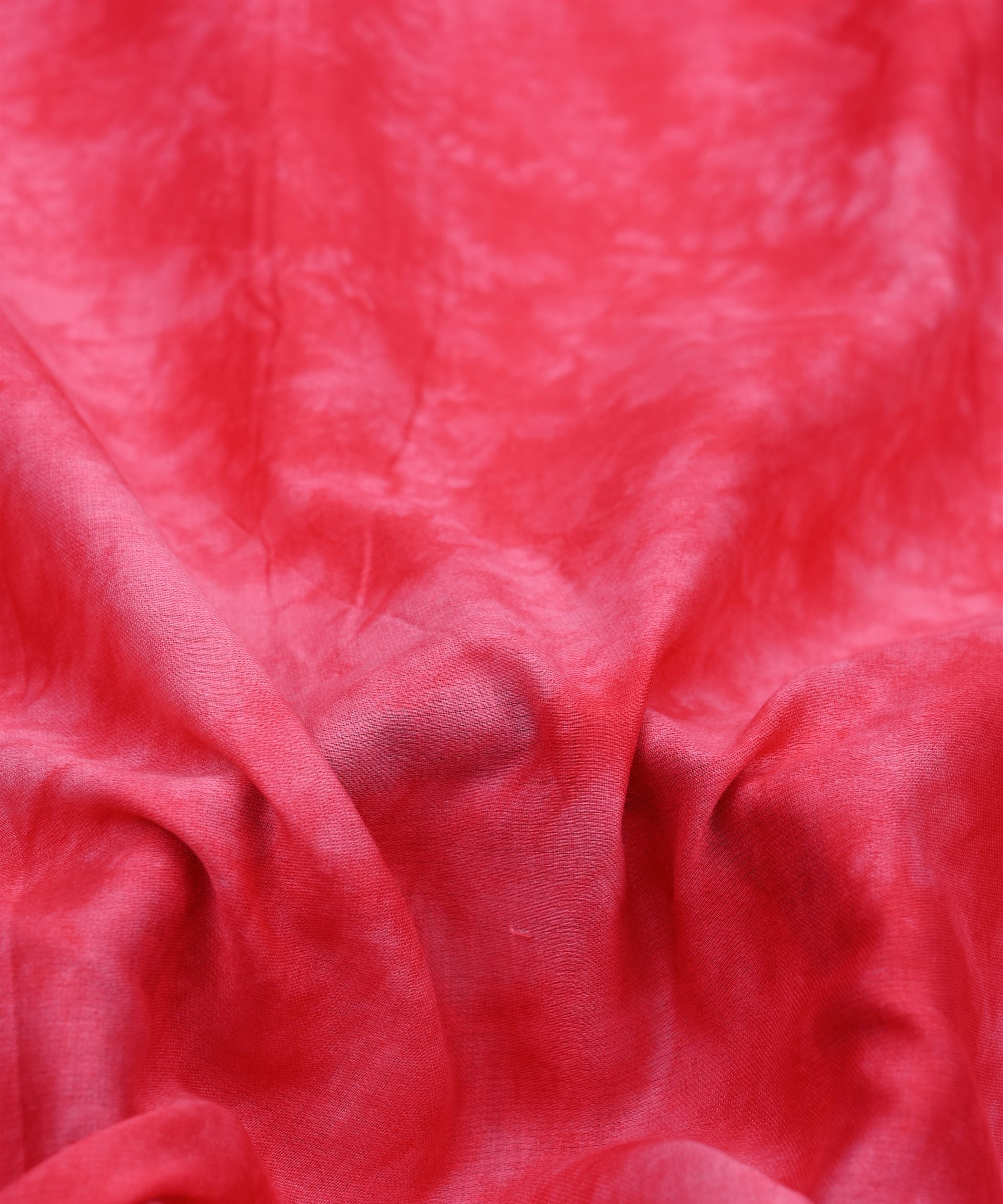 COTTON-SATIN-TIE-AND-DYE-PINK-FEEL0_JPG.jpg