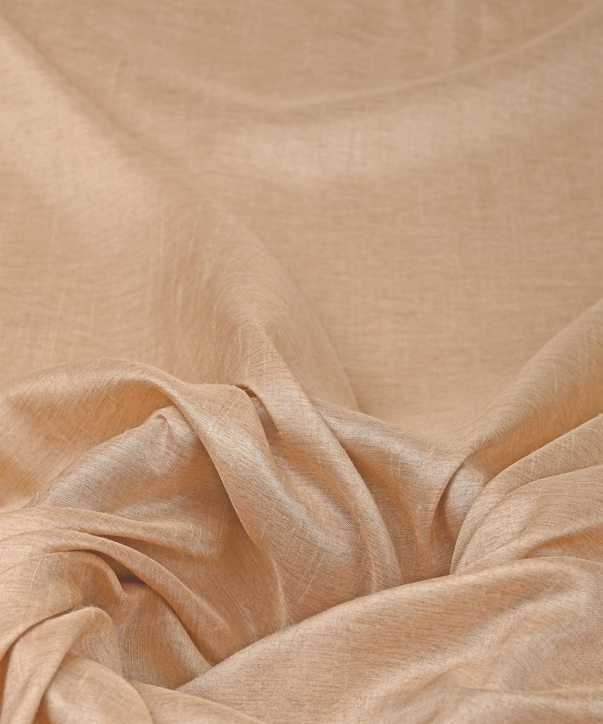 COTTON_20LINEN_20WITH_20BORDER_BEIGE_FEEL0.jpg