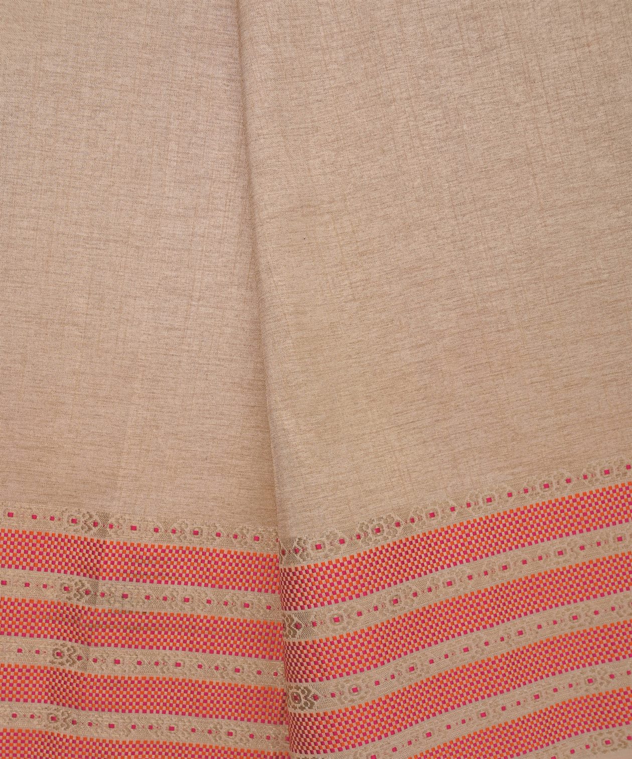 color_Beige
