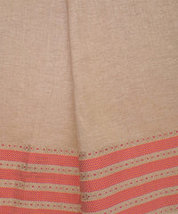 color_Beige