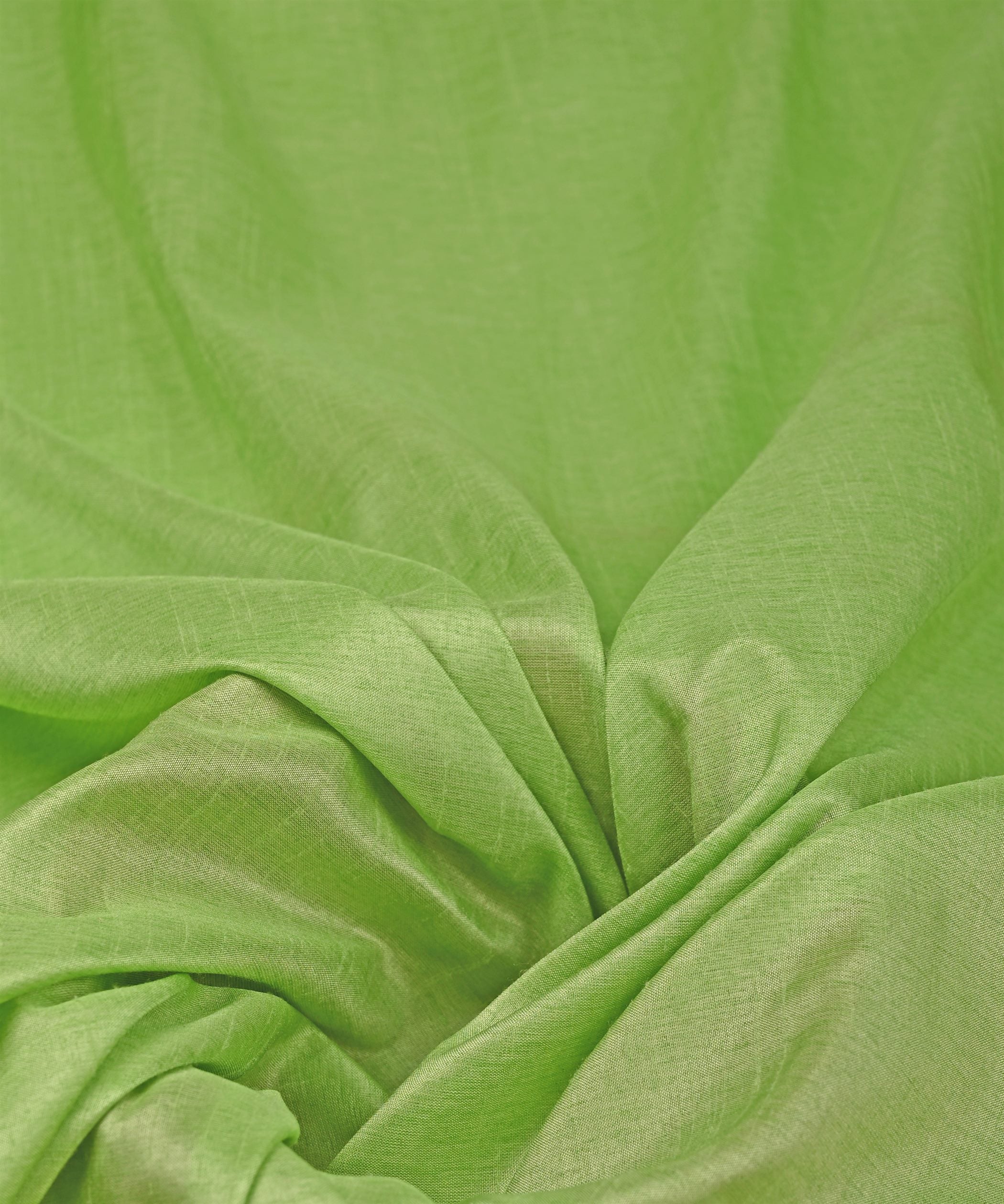 COTTON_20LINEN_20WITH_20BORDER_GREEN_FEEL0.jpg