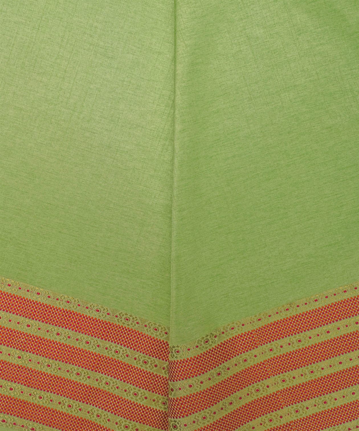 color_Green