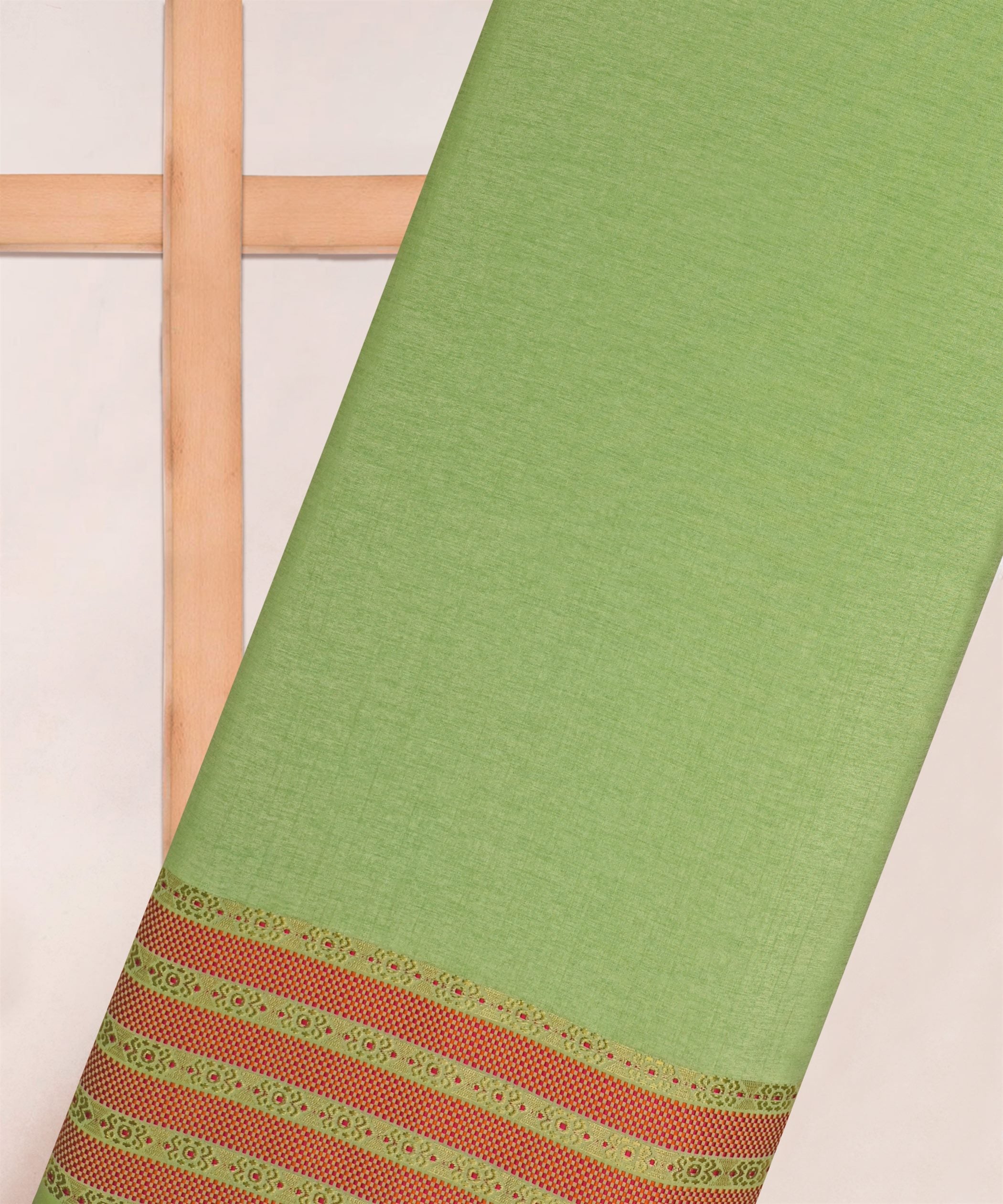 COTTON_20LINEN_20WITH_20BORDER_GREEN_FWWF0.jpg