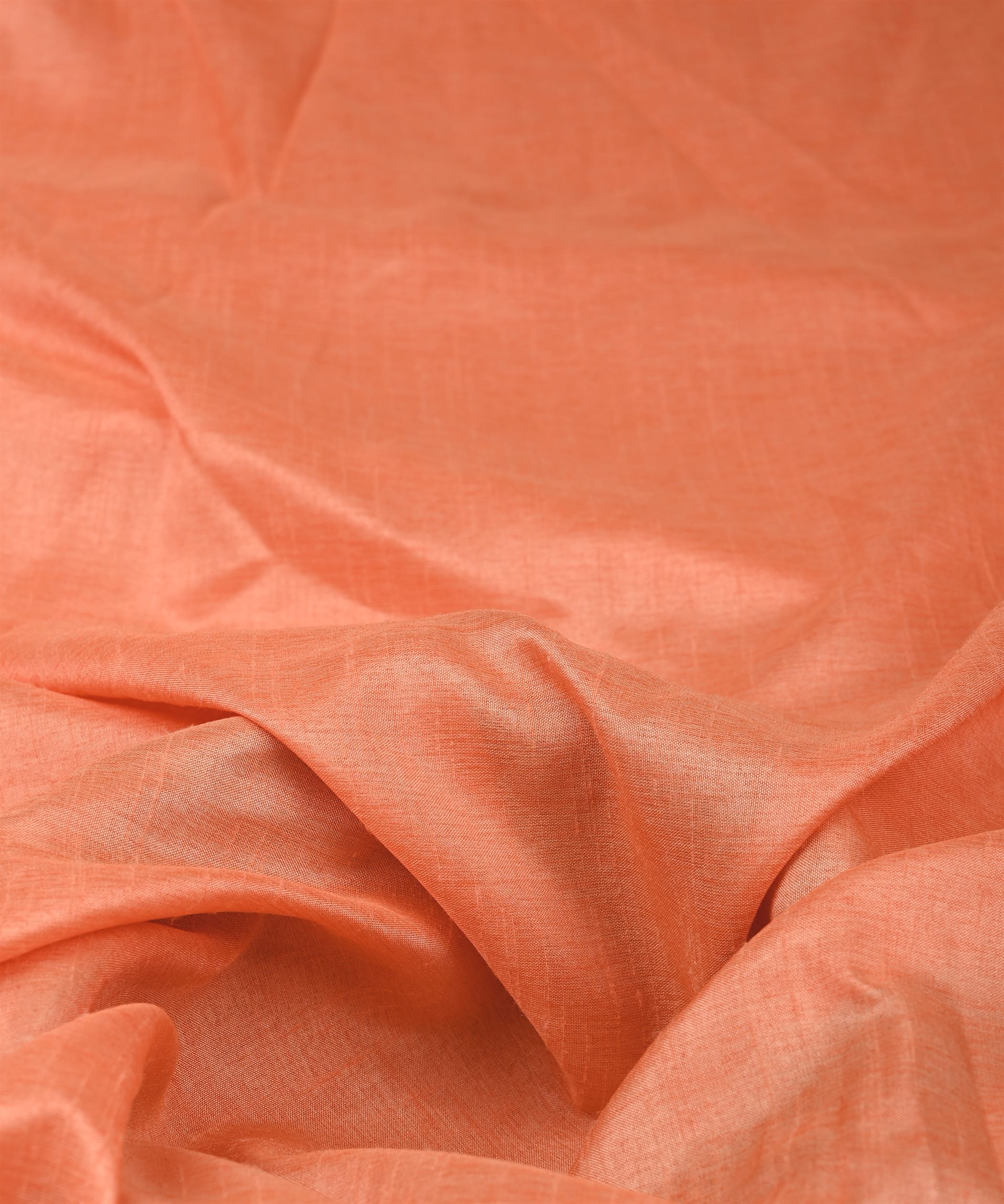 COTTON_20LINEN_20WITH_20BORDER_PEACH_FEEL0.jpg